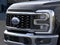 2026 Ford F-350SD King Ranch DRW