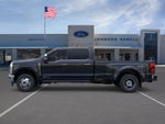 2026 Ford F-350SD King Ranch DRW