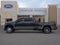 2026 Ford F-350SD King Ranch DRW