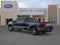 2026 Ford F-350SD King Ranch DRW
