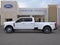 2026 Ford F-350SD King Ranch DRW