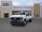 2026 Ford F-350SD King Ranch DRW