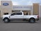 2026 Ford F-350SD King Ranch DRW