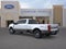 2026 Ford F-350SD King Ranch DRW