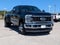 2025 Ford F-350SD King Ranch DRW