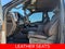 2025 Ford F-350SD King Ranch DRW