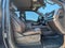 2025 Ford F-350SD King Ranch DRW