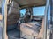 2025 Ford F-350SD King Ranch DRW