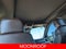 2025 Ford F-350SD King Ranch DRW