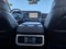 2025 Ford F-350SD King Ranch DRW