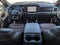 2025 Ford F-350SD King Ranch DRW