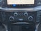 2025 Ford F-350SD King Ranch DRW