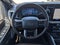 2025 Ford F-350SD King Ranch DRW