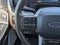 2025 Ford F-350SD King Ranch DRW