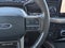 2025 Ford F-350SD King Ranch DRW