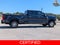 2025 Ford F-350SD King Ranch DRW