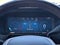 2025 Ford F-350SD King Ranch DRW