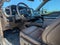 2025 Ford F-350SD King Ranch DRW