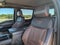 2025 Ford F-350SD King Ranch DRW