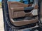 2025 Ford F-350SD King Ranch DRW
