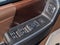 2025 Ford F-350SD King Ranch DRW