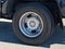 2025 Ford F-350SD King Ranch DRW