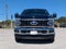 2025 Ford F-350SD King Ranch DRW