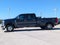 2025 Ford F-350SD King Ranch DRW