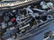 2025 Ford F-350SD King Ranch DRW
