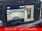 2025 Ford F-350SD King Ranch DRW
