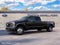 2027 Ford F-450SD Platinum DRW