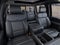 2027 Ford F-450SD Platinum DRW