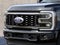 2027 Ford F-450SD Platinum DRW