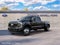 2027 Ford F-450SD Platinum DRW