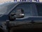 2027 Ford F-450SD Platinum DRW