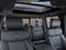 2027 Ford F-450SD Platinum DRW