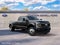 2027 Ford F-450SD Platinum DRW