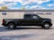 2027 Ford F-450SD Platinum DRW