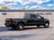 2027 Ford F-450SD Platinum DRW