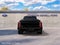 2027 Ford F-450SD Platinum DRW