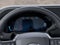 2027 Ford F-450SD Platinum DRW