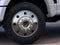 2027 Ford F-450SD Platinum DRW