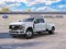 2027 Ford F-450SD Platinum DRW