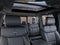 2027 Ford F-450SD Platinum DRW