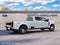 2027 Ford F-450SD Platinum DRW