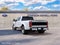 2027 Ford F-450SD Platinum DRW