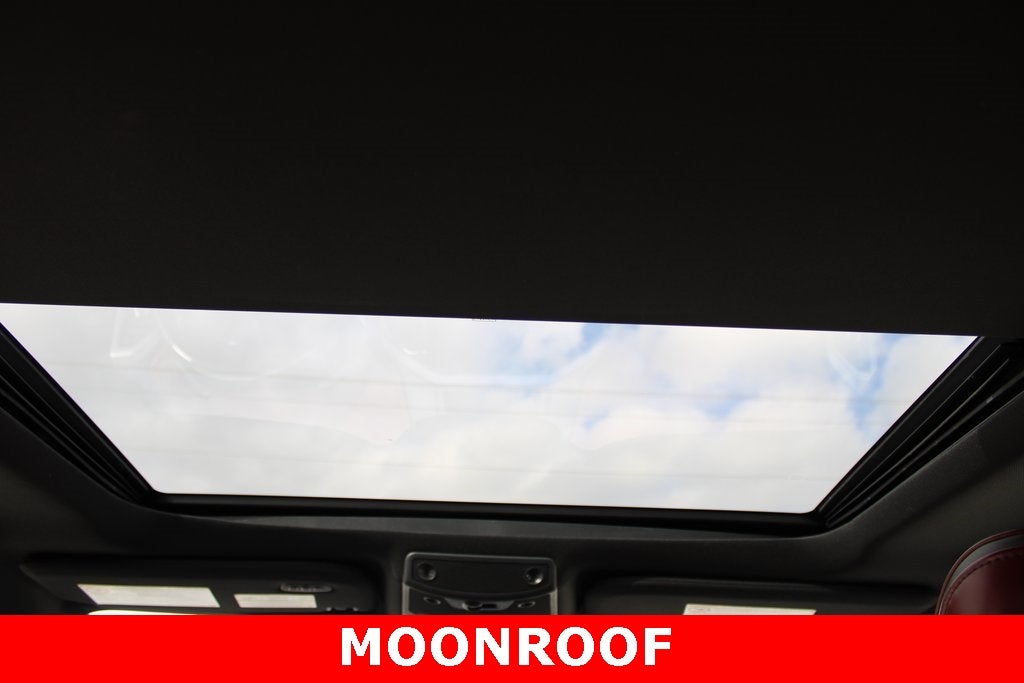 2022 Ford F-450SD Platinum DRW