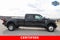 2022 Ford F-450SD Platinum DRW