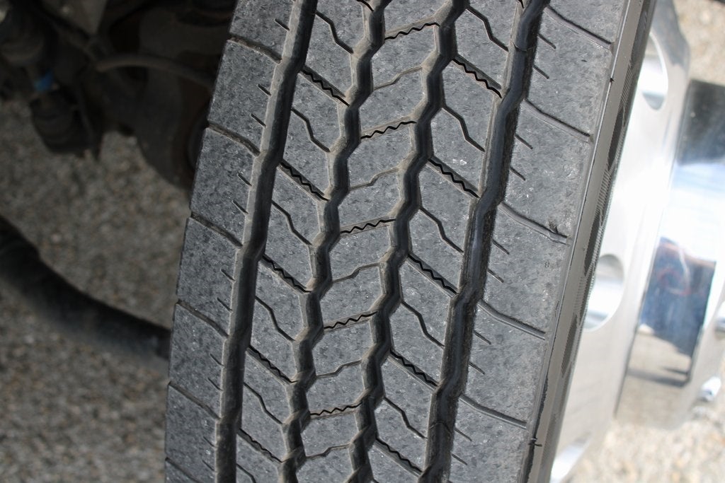 2022 Ford F-450SD Platinum DRW