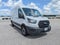 2020 Ford Transit-250 Base
